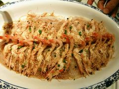 -瑶王府·广西菜(相思湖店)