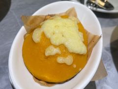 -周沫西餐(嘉禾金铂天地店)