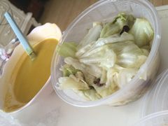 -嘉和一品粥(马家堡店)