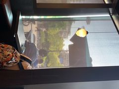 -星巴克(杭州银泰城西一店)