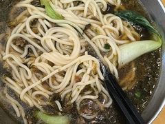 -汤连得(长清路店)