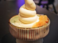 -羽至金时(柏威年店)