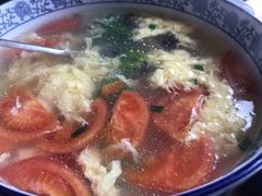 -灵福缘私房菜·农家菜(拈花湾·灵山大佛必推店)