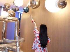 -水之梦(黄浦店)