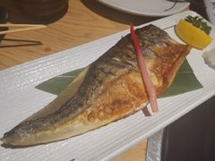 -大和食乐·鲜和牛酸汤火锅(环宇荟店)