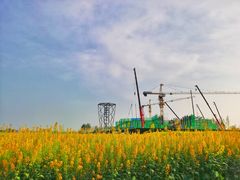 -中国天府农业博览园