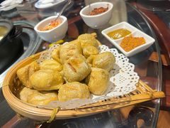 -志晖园圆子鸡·辣子鸡(阳光店)