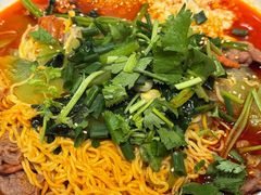 -文立新麻辣烫(合生汇21街区店)