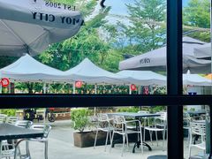 -Juicy Bakery(瑞景店)