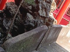 -涵家味土菜馆·徽州一绝臭鳜鱼(三河古镇店)