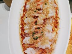 -小荷谷(浦东三林店)