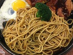 -天河体育中心