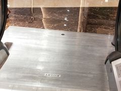 -乡党臊子面(丰庆公园店)