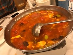 -庐州太太(鼓楼店)