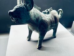 -荆州博物馆