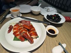 -和苑酒家·一线江景(星寰店)