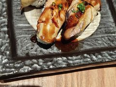 -Tuna maki寿司(苏州万象天地店)