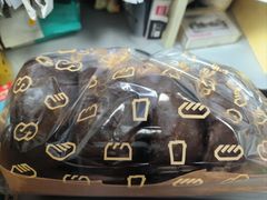 -原麦山丘(世纪金源店)