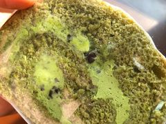 -樱花糕坊(凯德广场店)