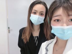 -久匠半永久纹眉