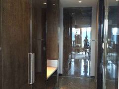 -杭州城中香格里拉大酒店