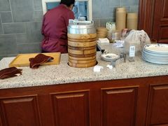 -勤德兴(湖滨路店)
