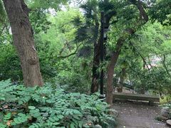 -胡雪岩故居