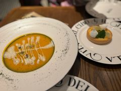 -IL TEATRO 精品意大利餐厅