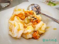 -王宝和酒家(黄浦店)