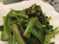 -香港新曜记茶餐厅(星耀城店)
