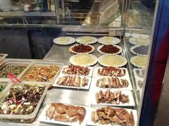 -老号尤兔头(幸福店)