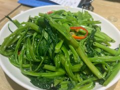 -东山茶寮(新安店)