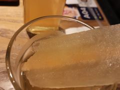 -茄子恰恰·新云南小炒(坪山益田店)