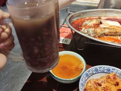 -回家吃饭·地道南昌菜(建德观总店)