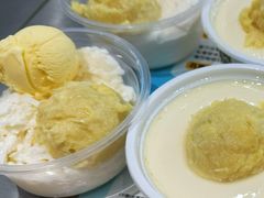 -满记甜品(苏州中心店)