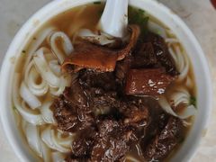 -海幢瑞芳饮食店