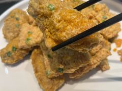 -王家大院·南京菜(湛江路总店)