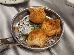 -粤匠·澳门点心粤菜海鲜(澳门半岛店)