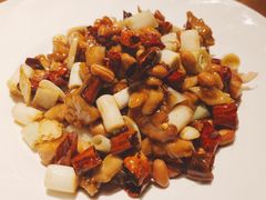 -龙抄手食府(浣花北路店)