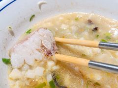 -汉唐宴长安食府