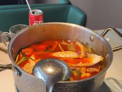 -渔舟意·湖南家宴(萝岗纳金城店)