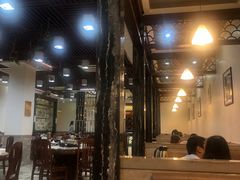-福合埕牛肉丸(福平路店)