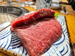 -勇誌烧肉·焱铁烧