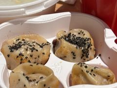 -咬不得高祖生煎·简餐(高银街店)