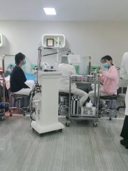 -痘博士昆明·国际祛痘领跑品牌