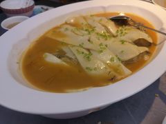 -江南里·新浙菜(苏州大悦城店)