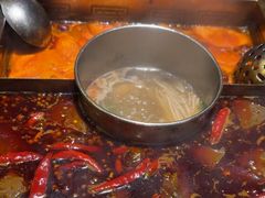 -蜀江龙火锅(339店)