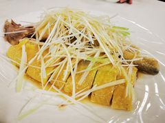 -品香菜馆(旗峰路中侨大厦店)