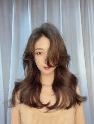 -AS造型