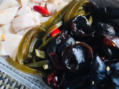 -粥传(太古里店)